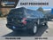 2024 Nissan Frontier Crew Cab 4x4 Long Bed SV