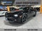 2012 Chevrolet Camaro Coupe 2LT