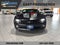 2012 Chevrolet Camaro Coupe 2LT
