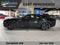 2012 Chevrolet Camaro Coupe 2LT