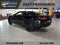2012 Chevrolet Camaro Coupe 2LT