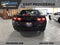 2012 Chevrolet Camaro Coupe 2LT