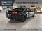 2012 Chevrolet Camaro Coupe 2LT