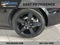 2012 Chevrolet Camaro Coupe 2LT