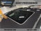 2012 Chevrolet Camaro Coupe 2LT