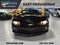 2010 Chevrolet Camaro Base