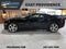 2010 Chevrolet Camaro Base