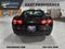 2010 Chevrolet Camaro Base