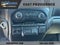 2026 Chevrolet Silverado 2500 HD Crew Cab Standard Box 4-Wheel Drive Custom