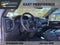 2026 Chevrolet Silverado 2500 HD Crew Cab Standard Box 4-Wheel Drive Custom