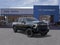 2026 Chevrolet Silverado 2500 HD Base