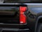 2026 Chevrolet Silverado 2500 HD Base