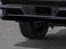 2026 Chevrolet Silverado 2500 HD Base