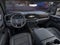 2026 Chevrolet Silverado 2500 HD Base