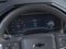 2026 Chevrolet Silverado 2500 HD Base
