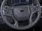 2026 Chevrolet Silverado 2500 HD Base