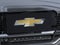 2026 Chevrolet Silverado 2500 HD Base