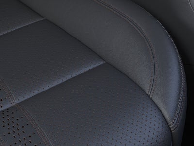 2026 Chevrolet Silverado 2500 HD Base