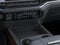 2026 Chevrolet Silverado 2500 HD Base