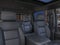 2026 Chevrolet Silverado 2500 HD Base