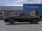 2026 Chevrolet Silverado 2500 HD Base