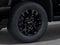 2026 Chevrolet Silverado 2500 HD Base