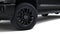 2026 Chevrolet Silverado 2500 HD Base