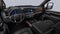 2026 Chevrolet Silverado 2500 HD Base