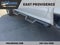 2024 Chevrolet Silverado 2500 HD Crew Cab Standard Box 4-Wheel Drive Custom