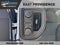 2024 Chevrolet Silverado 2500 HD Crew Cab Standard Box 4-Wheel Drive Custom