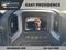 2024 Chevrolet Silverado 2500 HD Crew Cab Standard Box 4-Wheel Drive Custom