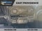 2024 Chevrolet Silverado 2500 HD Crew Cab Standard Box 4-Wheel Drive Custom
