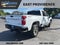 2024 Chevrolet Silverado 2500 HD Crew Cab Standard Box 4-Wheel Drive Custom