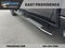2024 Chevrolet Silverado 2500 HD Crew Cab Standard Box 4-Wheel Drive Custom