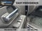 2024 Chevrolet Silverado 2500 HD Crew Cab Standard Box 4-Wheel Drive Custom