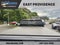 2024 Chevrolet Silverado 2500 HD Crew Cab Standard Box 4-Wheel Drive Custom