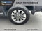 2024 Chevrolet Silverado 2500 HD Crew Cab Standard Box 4-Wheel Drive Custom
