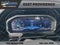 2024 Chevrolet Silverado 1500 Crew Cab Short Box 4-Wheel Drive RST