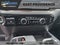 2023 Chevrolet Silverado 1500 Crew Cab Short Box 4-Wheel Drive RST