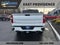 2023 Chevrolet Silverado 1500 Crew Cab Short Box 4-Wheel Drive RST