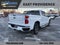 2024 Chevrolet Silverado 1500 Crew Cab Short Box 4-Wheel Drive RST