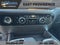 2023 Chevrolet Silverado 1500 Crew Cab Short Box 4-Wheel Drive RST