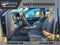 2023 Chevrolet Silverado 1500 Crew Cab Short Box 4-Wheel Drive RST