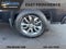 2023 Chevrolet Silverado 1500 Crew Cab Short Box 4-Wheel Drive RST