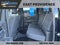 2023 Chevrolet Silverado 1500 Crew Cab Short Box 4-Wheel Drive RST