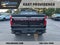 2023 Chevrolet Silverado 1500 Crew Cab Short Box 4-Wheel Drive RST
