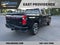2023 Chevrolet Silverado 1500 Crew Cab Short Box 4-Wheel Drive RST