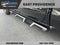 2023 Chevrolet Silverado 1500 Crew Cab Short Box 4-Wheel Drive RST