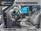 2023 Chevrolet Silverado 1500 Crew Cab Short Box 4-Wheel Drive RST