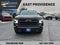 2023 Chevrolet Silverado 1500 Crew Cab Short Box 4-Wheel Drive RST